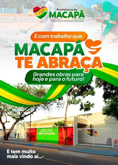 prefeitura_macapa_2