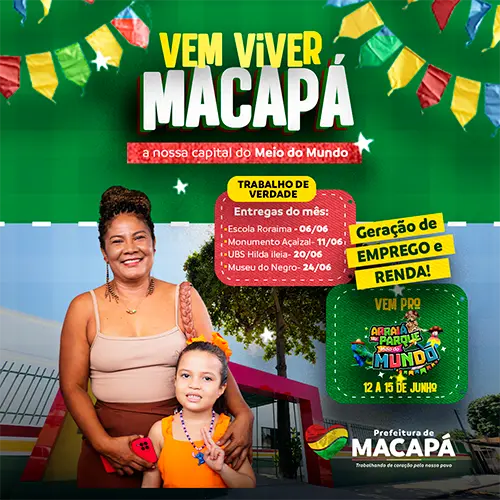 prefeitura_macapa_1
