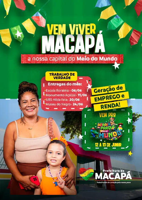 prefeitura_macapa_2